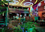 create unity environment low poly game 3d environment design 3d asset game level